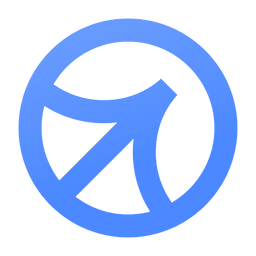 Cluely logo